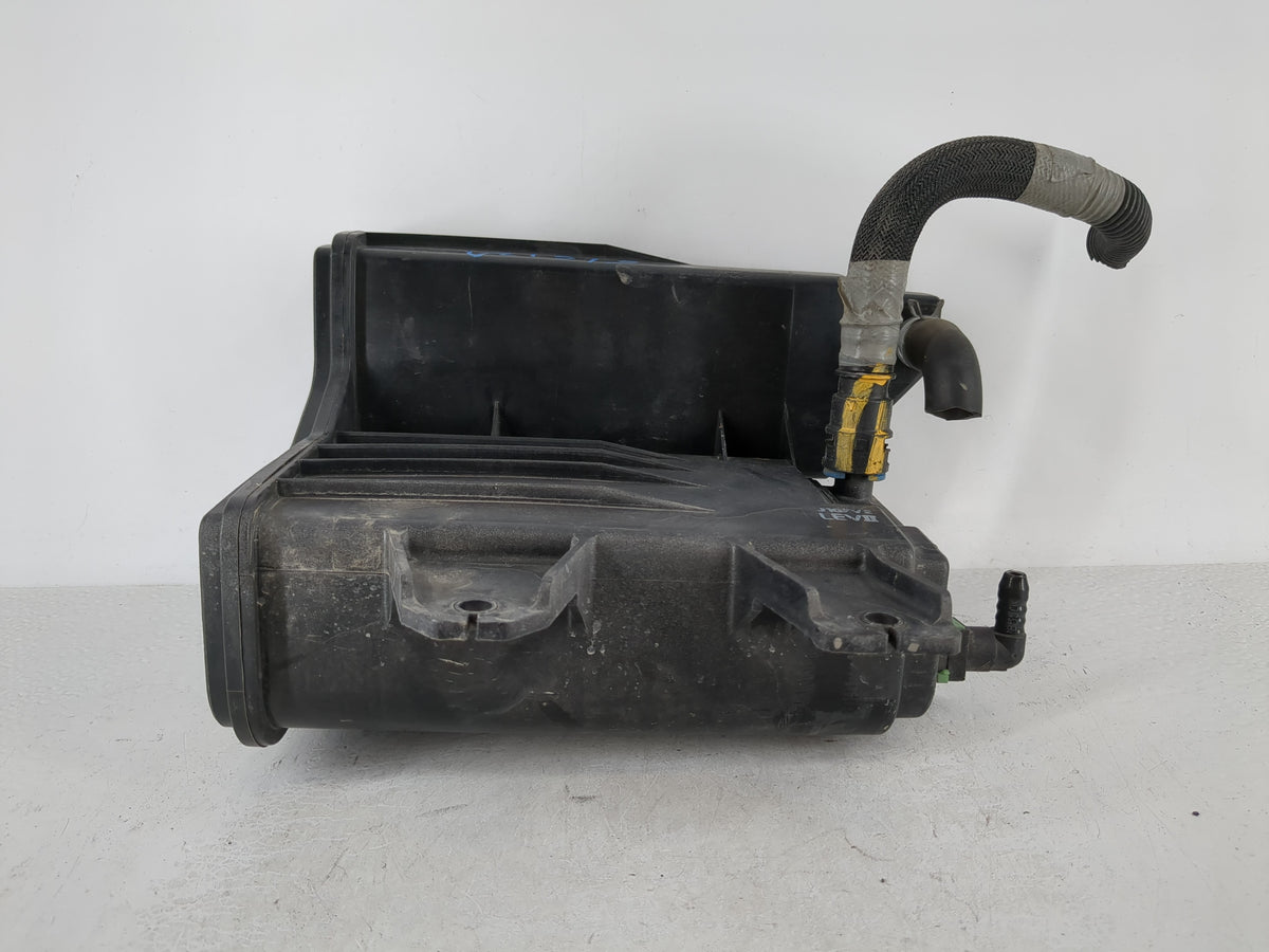 2008 Mazda 3 Fuel Vapor Charcoal Canister - Oemusedautoparts1.com