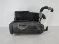 2008 Mazda 3 Fuel Vapor Charcoal Canister - Oemusedautoparts1.com