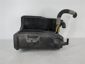 compare product 2008 Mazda 3 Fuel Vapor Charcoal Canister