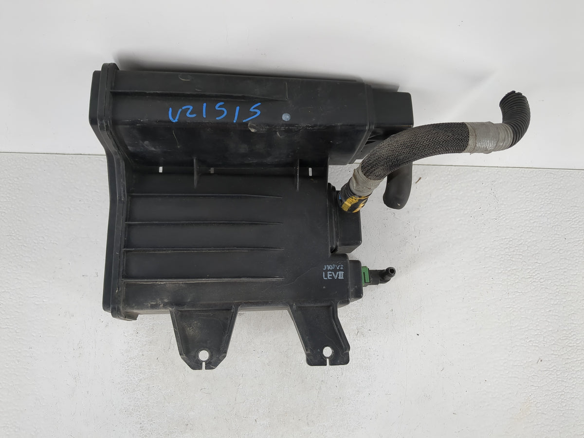 2008 Mazda 3 Fuel Vapor Charcoal Canister - Oemusedautoparts1.com