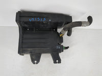 2008 Mazda 3 Fuel Vapor Charcoal Canister - Oemusedautoparts1.com