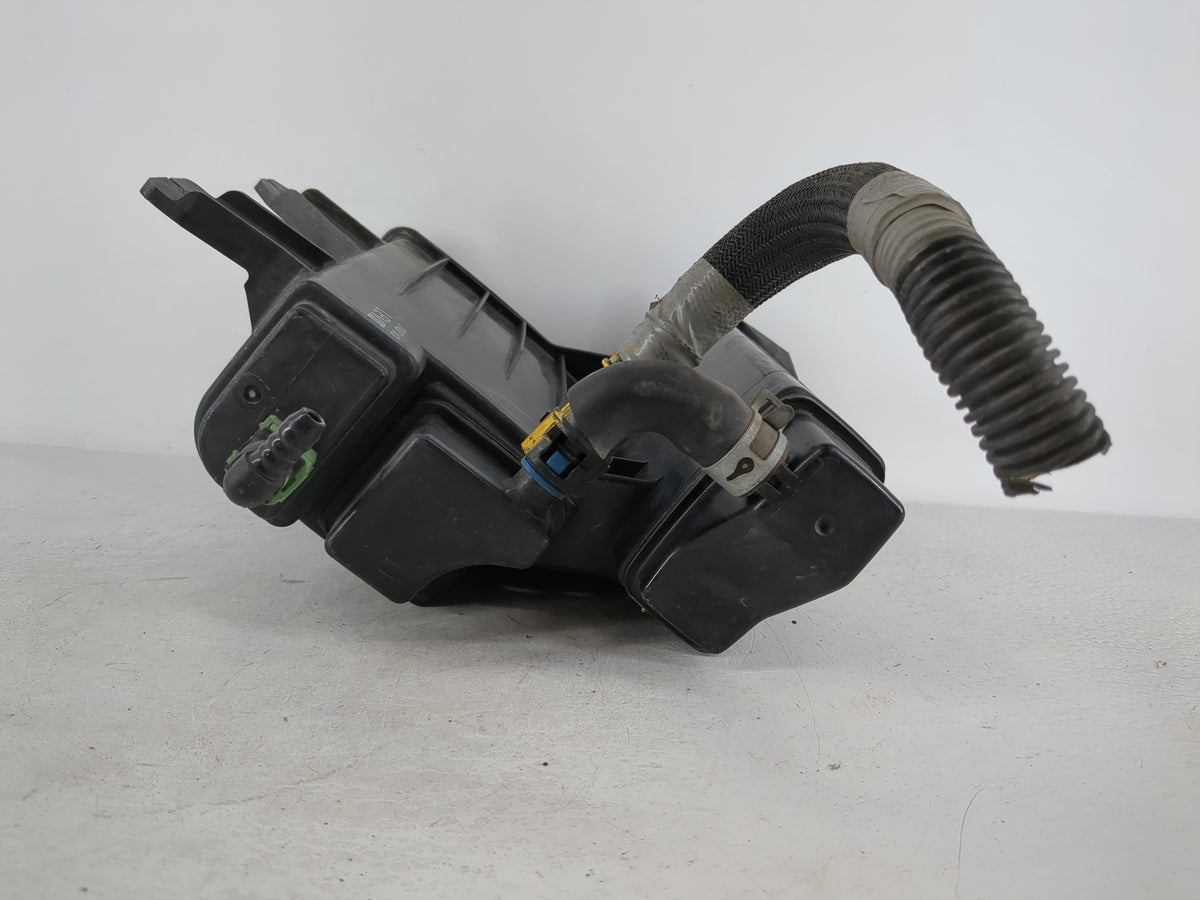 2008 Mazda 3 Fuel Vapor Charcoal Canister - Oemusedautoparts1.com