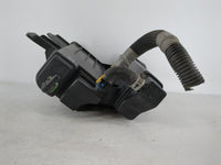 2008 Mazda 3 Fuel Vapor Charcoal Canister - Oemusedautoparts1.com