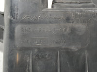2008 Mazda 3 Fuel Vapor Charcoal Canister - Oemusedautoparts1.com