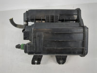 2008 Mazda 3 Fuel Vapor Charcoal Canister - Oemusedautoparts1.com
