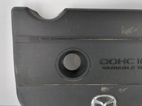 2008 Mazda 3 Engine Cover - Oemusedautoparts1.com