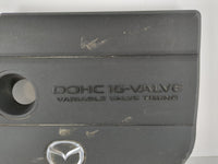 2008 Mazda 3 Engine Cover - Oemusedautoparts1.com