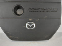 2008 Mazda 3 Engine Cover - Oemusedautoparts1.com