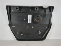 2008 Mazda 3 Engine Cover - Oemusedautoparts1.com