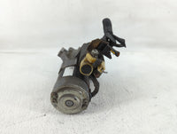 2004-2009 Mazda 3 Car Starter Motor Solenoid OEM P/N:M000T90981 Fits Fits 2004 2005 2006 2007 2008 2009 OEM Used Auto Parts 