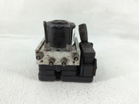 2004-2009 Mazda 3 ABS Pump Control Module Replacement P/N:3M51-2M110-JA Fits Fits 2004 2005 2006 2007 2008 2009 OEM Used Aut