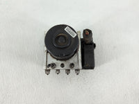 2004-2009 Mazda 3 ABS Pump Control Module Replacement P/N:3M51-2M110-JA Fits Fits 2004 2005 2006 2007 2008 2009 OEM Used Aut