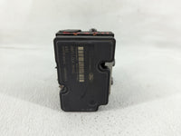 2004-2009 Mazda 3 ABS Pump Control Module Replacement P/N:3M51-2M110-JA Fits Fits 2004 2005 2006 2007 2008 2009 OEM Used Aut