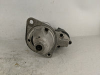 2004-2009 Mazda 3 Car Starter Motor Solenoid OEM P/N:M000T90981 L813 Fits Fits 2004 2005 2006 2007 2008 2009 OEM Used Auto P