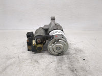 2004-2009 Mazda 3 Car Starter Motor Solenoid OEM P/N:M000T90981 L813 Fits Fits 2004 2005 2006 2007 2008 2009 OEM Used Auto P