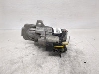 2004-2009 Mazda 3 Car Starter Motor Solenoid OEM P/N:M000T90981 L813 Fits Fits 2004 2005 2006 2007 2008 2009 OEM Used Auto P