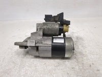 2004-2009 Mazda 3 Car Starter Motor Solenoid OEM P/N:M000T90981 L813 Fits Fits 2004 2005 2006 2007 2008 2009 OEM Used Auto P