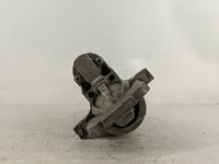 2004-2009 Mazda 3 Car Starter Motor Solenoid OEM P/N:M000T90981 Fits Fits 2004 2005 2006 2007 2008 2009 OEM Used Auto Parts 