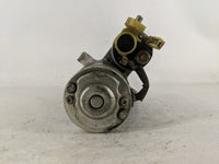2004-2009 Mazda 3 Car Starter Motor Solenoid OEM P/N:M000T90981 Fits Fits 2004 2005 2006 2007 2008 2009 OEM Used Auto Parts 