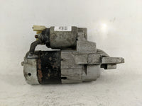 2004-2009 Mazda 3 Car Starter Motor Solenoid OEM P/N:M000T90981 Fits Fits 2004 2005 2006 2007 2008 2009 OEM Used Auto Parts 