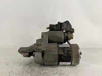 2004-2009 Mazda 3 Car Starter Motor Solenoid OEM P/N:M000T90981 Fits Fits 2004 2005 2006 2007 2008 2009 OEM Used Auto Parts 