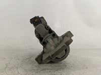 2004-2009 Mazda 3 Car Starter Motor Solenoid OEM P/N:M000T90981 Fits Fits 2004 2005 2006 2007 2008 2009 OEM Used Auto Parts 