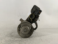 2004-2009 Mazda 3 Car Starter Motor Solenoid OEM P/N:M000T90981 Fits Fits 2004 2005 2006 2007 2008 2009 OEM Used Auto Parts 