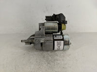 2004-2009 Mazda 3 Car Starter Motor Solenoid OEM P/N:M000T90981 Fits Fits 2004 2005 2006 2007 2008 2009 OEM Used Auto Parts 