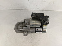 2004-2009 Mazda 3 Car Starter Motor Solenoid OEM P/N:M000T90981 Fits Fits 2004 2005 2006 2007 2008 2009 OEM Used Auto Parts 