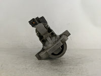2004-2009 Mazda 3 Car Starter Motor Solenoid OEM P/N:M000T90981 Fits Fits 2004 2005 2006 2007 2008 2009 OEM Used Auto Parts 