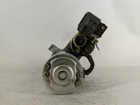 2004-2009 Mazda 3 Car Starter Motor Solenoid OEM P/N:M000T90981 Fits Fits 2004 2005 2006 2007 2008 2009 OEM Used Auto Parts 