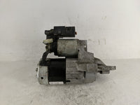 2004-2009 Mazda 3 Car Starter Motor Solenoid OEM P/N:M000T90981 Fits Fits 2004 2005 2006 2007 2008 2009 OEM Used Auto Parts 