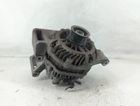 2007-2009 Mazda 3 Alternator Replacement Generator Charging Assembly Engine OEM P/N:A3TG4791 Fits Fits 2007 2008 2009 OEM Us