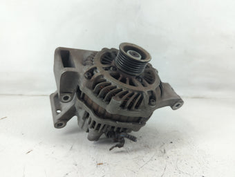 compare product 2007-2009 Mazda 3 Alternator Replacement Generator Charging Assembly Engine OEM P/N:A3TG4791 Fits Fits 2007 2008 2009 OEM Used Auto Parts