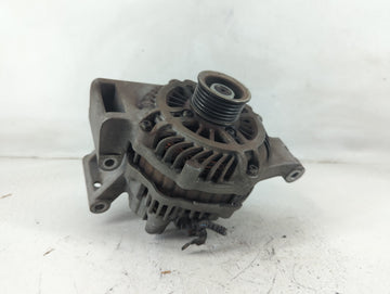 2007-2009 Mazda 3 Alternator Replacement Generator Charging Assembly Engine OEM P/N:A3TG4791 Fits Fits 2007 2008 2009 OEM Us