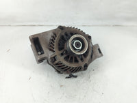 2007-2009 Mazda 3 Alternator Replacement Generator Charging Assembly Engine OEM P/N:A3TG4791 Fits Fits 2007 2008 2009 OEM Us