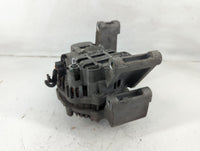 2007-2009 Mazda 3 Alternator Replacement Generator Charging Assembly Engine OEM P/N:A3TG4791 Fits Fits 2007 2008 2009 OEM Us