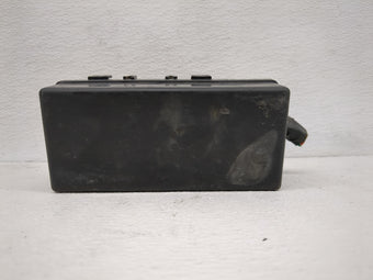 compare product 2004-2009 Mazda 3 Fusebox Fuse Box Panel Relay Module P/N:BP4K-66765 518818109 Fits Fits 2004 2005 2006 2007 2008 2009 OEM Used Auto Parts