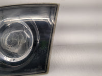 2007-2009 Mazda 3 Tail Light Assembly Passenger Right OEM Fits Fits 2007 2008 2009 OEM Used Auto Parts - Oemusedautoparts1.c
