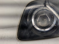 2007-2009 Mazda 3 Tail Light Assembly Passenger Right OEM Fits Fits 2007 2008 2009 OEM Used Auto Parts - Oemusedautoparts1.c