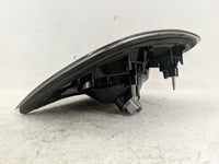 2007-2009 Mazda 3 Tail Light Assembly Passenger Right OEM Fits Fits 2007 2008 2009 OEM Used Auto Parts - Oemusedautoparts1.c