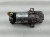 2004-2009 Mazda 3 Car Starter Motor Solenoid OEM Fits Fits 2004 2005 2006 2007 2008 2009 2010 OEM Used Auto Parts - Oemuseda