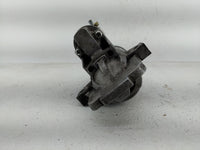 2004-2009 Mazda 3 Car Starter Motor Solenoid OEM Fits Fits 2004 2005 2006 2007 2008 2009 2010 OEM Used Auto Parts - Oemuseda