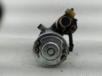 2004-2009 Mazda 3 Car Starter Motor Solenoid OEM Fits Fits 2004 2005 2006 2007 2008 2009 2010 OEM Used Auto Parts - Oemuseda