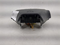 2004-2009 Mazda 3 Passenger Curtain Air Bag Oem - Oemusedautoparts1.com