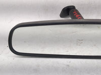 2007-2013 Mazda 3 Interior Rear View Mirror Replacement OEM P/N:E11015617 Fits OEM Used Auto Parts - Oemusedautoparts1.com