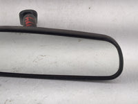2007-2013 Mazda 3 Interior Rear View Mirror Replacement OEM P/N:E11015617 Fits OEM Used Auto Parts - Oemusedautoparts1.com
