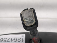 2007-2013 Mazda 3 Interior Rear View Mirror Replacement OEM P/N:E11015617 Fits OEM Used Auto Parts - Oemusedautoparts1.com