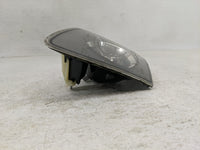 2007-2009 Mazda 3 Tail Light Assembly Passenger Right OEM Fits Fits 2007 2008 2009 OEM Used Auto Parts - Oemusedautoparts1.c