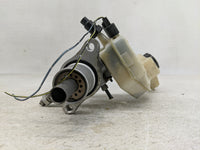 2004-2013 Mazda 3 Brake Master Cylinder - Oemusedautoparts1.com